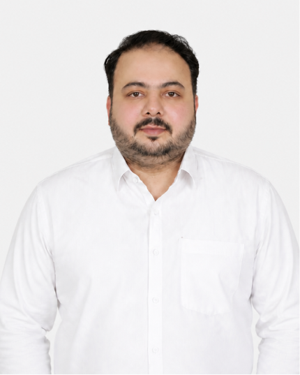 Tariq Fattani